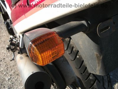 Kawasaki_GPZ_500_S_rosa-weiss_60PS_EX_500_A_-_wie_EN_KLE_ER_500_ER-5_45.jpg
