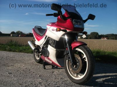 Kawasaki_GPZ_500_S_rosa-weiss_60PS_EX_500_A_-_wie_EN_KLE_ER_500_ER-5_49.jpg