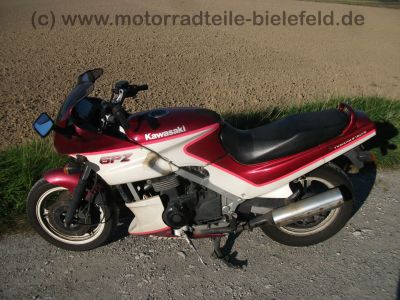 Kawasaki_GPZ_500_S_rosa-weiss_60PS_EX_500_A_-_wie_EN_KLE_ER_500_ER-5_5.jpg