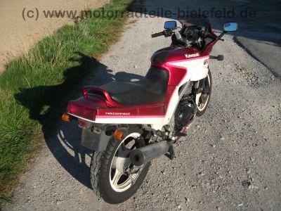 Kawasaki_GPZ_500_S_rosa-weiss_60PS_EX_500_A_-_wie_EN_KLE_ER_500_ER-5_51.jpg