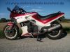Kawasaki_GPZ_500_S_rosa-weiss_60PS_EX_500_A_-_wie_EN_KLE_ER_500_ER-5_1.jpg