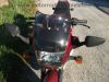 Kawasaki_GPZ_500_S_rosa-weiss_60PS_EX_500_A_-_wie_EN_KLE_ER_500_ER-5_15.jpg