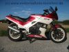 Kawasaki_GPZ_500_S_rosa-weiss_60PS_EX_500_A_-_wie_EN_KLE_ER_500_ER-5_48.jpg