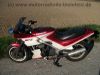 Kawasaki_GPZ_500_S_rosa-weiss_60PS_EX_500_A_-_wie_EN_KLE_ER_500_ER-5_5.jpg