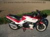 Kawasaki_GPZ_500_S_rosa-weiss_60PS_EX_500_A_-_wie_EN_KLE_ER_500_ER-5_52.jpg