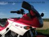 Kawasaki_GPZ_500_S_rosa-weiss_60PS_EX_500_A_-_wie_EN_KLE_ER_500_ER-5_55.jpg