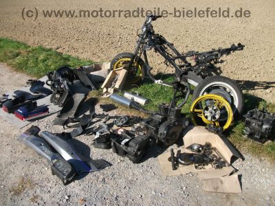 Kawasaki_GPZ_500_S_Felgen_gelb_zerlegt_EX_500_A_-_wie_EN_KLE_ER_500_ER-5_1.jpg