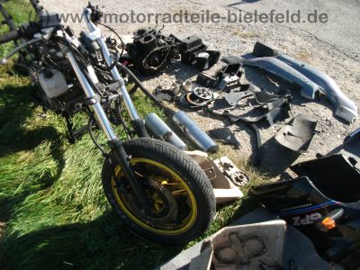 Kawasaki_GPZ_500_S_Felgen_gelb_zerlegt_EX_500_A_-_wie_EN_KLE_ER_500_ER-5_5.jpg