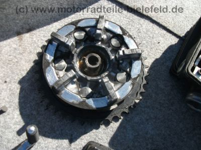 Kawasaki_GPZ_500_S_Felgen_gelb_zerlegt_EX_500_A_-_wie_EN_KLE_ER_500_ER-5_64.jpg