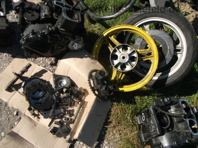 Kawasaki_GPZ_500_S_Felgen_gelb_zerlegt_EX_500_A_-_wie_EN_KLE_ER_500_ER-5_7.jpg