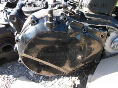 Kawasaki_GPZ_500_S_Felgen_gelb_zerlegt_EX_500_A_-_wie_EN_KLE_ER_500_ER-5_92.jpg