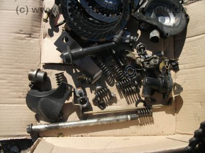 Kawasaki_GPZ_500_S_Felgen_gelb_zerlegt_EX_500_A_-_wie_EN_KLE_ER_500_ER-5_97.jpg