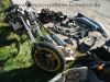 Kawasaki_GPZ_500_S_Felgen_gelb_zerlegt_EX_500_A_-_wie_EN_KLE_ER_500_ER-5_5.jpg