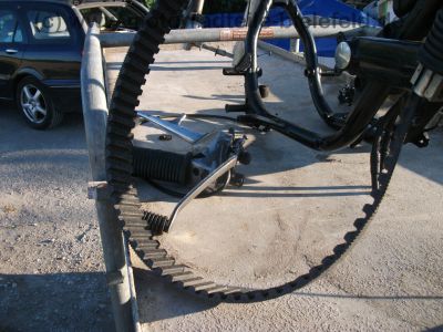 Suzuki_LS_650_Savage_ex-blau_zerlegt_Chopper_1a_gepflegt_-_Basis_Bobber_12.jpg
