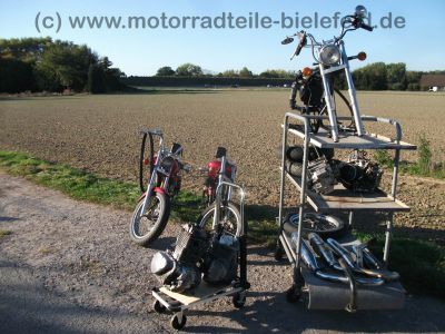 Suzuki_LS_650_Savage_ex-blau_zerlegt_Chopper_1a_gepflegt_-_Basis_Bobber_5.jpg