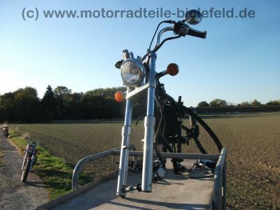 Suzuki_LS_650_Savage_ex-blau_zerlegt_Chopper_1a_gepflegt_-_Basis_Bobber_9.jpg