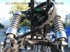 Suzuki_LS_650_Savage_ex-blau_zerlegt_Chopper_1a_gepflegt_-_Basis_Bobber_13.jpg