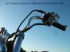 Suzuki_LS_650_Savage_ex-blau_zerlegt_Chopper_1a_gepflegt_-_Basis_Bobber_26.jpg