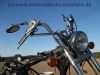 Suzuki_LS_650_Savage_ex-blau_zerlegt_Chopper_1a_gepflegt_-_Basis_Bobber_31.jpg