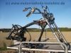 Suzuki_LS_650_Savage_ex-blau_zerlegt_Chopper_1a_gepflegt_-_Basis_Bobber_7.jpg