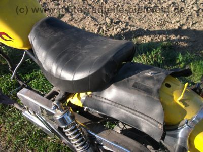 Suzuki_LS_650_Savage_gelb_geflammt_Motor_demontiert_Sissybar_-_Basis_Bobber_14.jpg