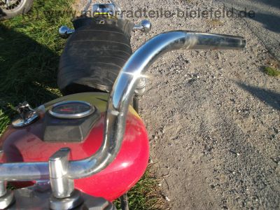 Suzuki_LS_650_Savage_gelb_geflammt_Motor_demontiert_Sissybar_-_Basis_Bobber_29.jpg