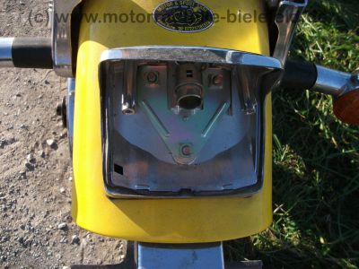 Suzuki_LS_650_Savage_gelb_geflammt_Motor_demontiert_Sissybar_-_Basis_Bobber_36.jpg