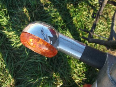 Suzuki_LS_650_Savage_gelb_geflammt_Motor_demontiert_Sissybar_-_Basis_Bobber_49.jpg