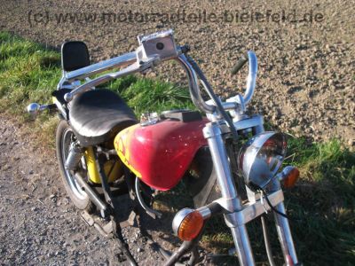 Suzuki_LS_650_Savage_gelb_geflammt_Motor_demontiert_Sissybar_-_Basis_Bobber_61.jpg