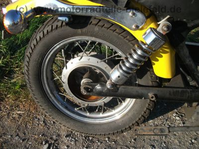 Suzuki_LS_650_Savage_gelb_geflammt_Motor_demontiert_Sissybar_-_Basis_Bobber_66.jpg