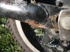 Suzuki_LS_650_Savage_gelb_geflammt_Motor_demontiert_Sissybar_-_Basis_Bobber_44.jpg