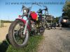 Suzuki_LS_650_Savage_gelb_geflammt_Motor_demontiert_Sissybar_-_Basis_Bobber_9.jpg
