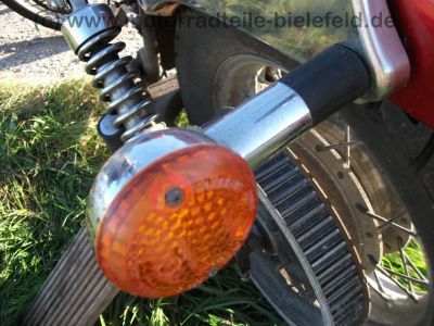 Suzuki_LS_650_Savage_rot_teilzerlegt_Sissybar_-_Basis_Bobber_22.jpg