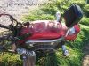 Suzuki_LS_650_Savage_rot_teilzerlegt_Sissybar_-_Basis_Bobber_15.jpg