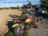 Suzuki_LS_650_Savage_rot_teilzerlegt_Sissybar_-_Basis_Bobber_6.jpg