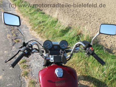 Honda_VT_500_C_Custom_Shadow_PC08_rot_Chopper_vorverlegte_Fischer_Fussrasten-Anlage_orig__Auspuff_HM_MF5_E_Sankei_2160_1a_gepflegt_27.jpg