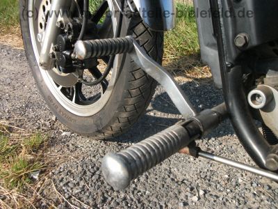 Honda_VT_500_C_Custom_Shadow_PC08_rot_Chopper_vorverlegte_Fischer_Fussrasten-Anlage_orig__Auspuff_HM_MF5_E_Sankei_2160_1a_gepflegt_35.jpg