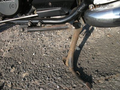 Honda_VT_500_C_Custom_Shadow_PC08_rot_Chopper_vorverlegte_Fischer_Fussrasten-Anlage_orig__Auspuff_HM_MF5_E_Sankei_2160_1a_gepflegt_65.jpg