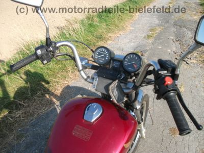 Honda_VT_500_C_Custom_Shadow_PC08_rot_Chopper_vorverlegte_Fischer_Fussrasten-Anlage_orig__Auspuff_HM_MF5_E_Sankei_2160_1a_gepflegt_75.jpg