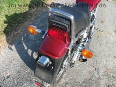Honda_VT_500_C_Custom_Shadow_PC08_rot_Chopper_vorverlegte_Fischer_Fussrasten-Anlage_orig__Auspuff_HM_MF5_E_Sankei_2160_1a_gepflegt_84.jpg