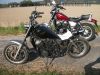 Honda_VT_500_C_Custom_Shadow_PC08_rot_Chopper_vorverlegte_Fischer_Fussrasten-Anlage_orig__Auspuff_HM_MF5_E_Sankei_2160_1a_gepflegt_1.jpg