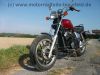 Honda_VT_500_C_Custom_Shadow_PC08_rot_Chopper_vorverlegte_Fischer_Fussrasten-Anlage_orig__Auspuff_HM_MF5_E_Sankei_2160_1a_gepflegt_10.jpg