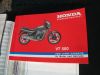 Honda_VT_500_C_Custom_Shadow_PC08_rot_Chopper_vorverlegte_Fischer_Fussrasten-Anlage_orig__Auspuff_HM_MF5_E_Sankei_2160_1a_gepflegt_14.jpg