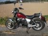 Honda_VT_500_C_Custom_Shadow_PC08_rot_Chopper_vorverlegte_Fischer_Fussrasten-Anlage_orig__Auspuff_HM_MF5_E_Sankei_2160_1a_gepflegt_15.jpg