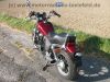 Honda_VT_500_C_Custom_Shadow_PC08_rot_Chopper_vorverlegte_Fischer_Fussrasten-Anlage_orig__Auspuff_HM_MF5_E_Sankei_2160_1a_gepflegt_16.jpg