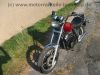 Honda_VT_500_C_Custom_Shadow_PC08_rot_Chopper_vorverlegte_Fischer_Fussrasten-Anlage_orig__Auspuff_HM_MF5_E_Sankei_2160_1a_gepflegt_17.jpg