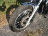 Honda_VT_500_C_Custom_Shadow_PC08_rot_Chopper_vorverlegte_Fischer_Fussrasten-Anlage_orig__Auspuff_HM_MF5_E_Sankei_2160_1a_gepflegt_18.jpg