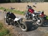 Honda_VT_500_C_Custom_Shadow_PC08_rot_Chopper_vorverlegte_Fischer_Fussrasten-Anlage_orig__Auspuff_HM_MF5_E_Sankei_2160_1a_gepflegt_2.jpg