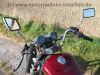 Honda_VT_500_C_Custom_Shadow_PC08_rot_Chopper_vorverlegte_Fischer_Fussrasten-Anlage_orig__Auspuff_HM_MF5_E_Sankei_2160_1a_gepflegt_20.jpg