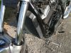Honda_VT_500_C_Custom_Shadow_PC08_rot_Chopper_vorverlegte_Fischer_Fussrasten-Anlage_orig__Auspuff_HM_MF5_E_Sankei_2160_1a_gepflegt_25.jpg